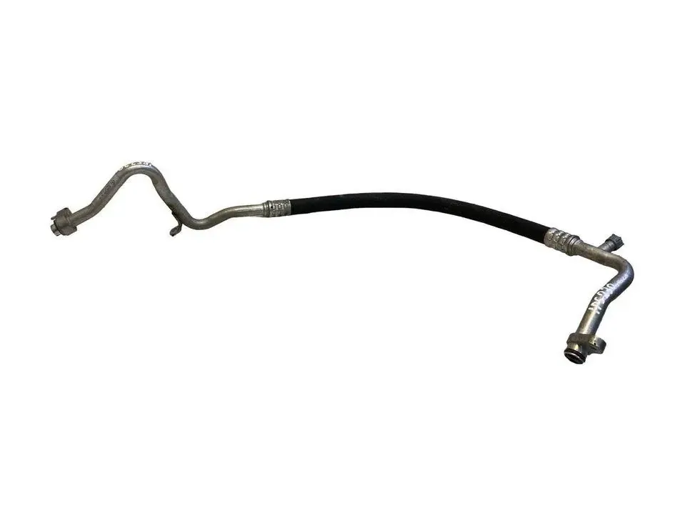 MERCEDES-BENZ A-Class W176 (2012-2018) Трубки кондиционера A2468300402 35101499