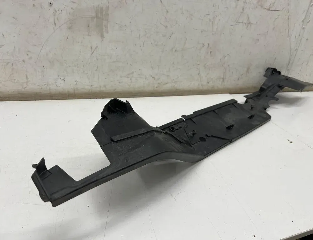 AUDI Інші частини моторного відсіку 4KE805265A 35102355