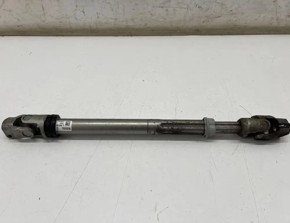 AUDI Валы рулевого колеса 4KL419753E 35101236