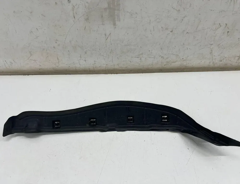 BMW 3 Series G20/G21/G28 (2018-2024) Добудова крила 7433819 33363738