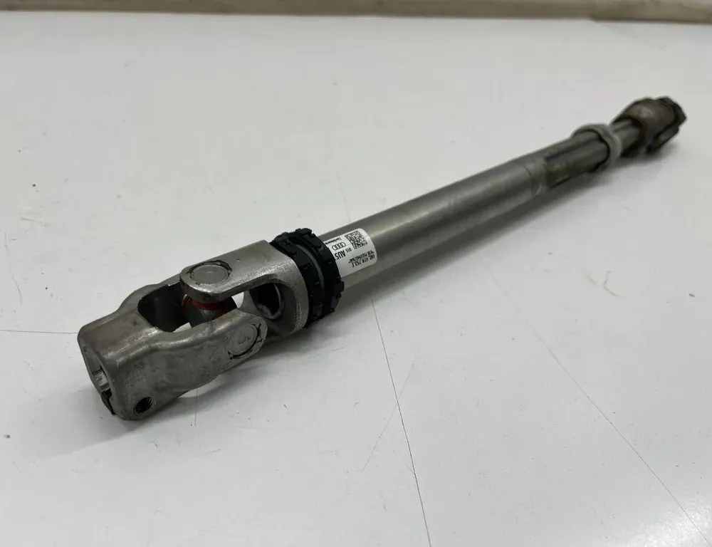 AUDI Валы рулевого колеса 4KL419753E 35101236