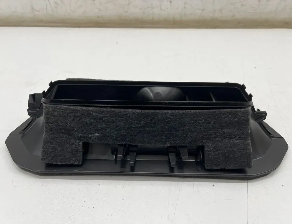 AUDI Повітрозабірна трубка 4KL858431 35109457