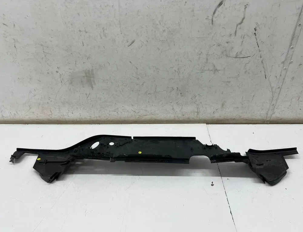 AUDI Інші частини моторного відсіку 4KE805265A 35102355