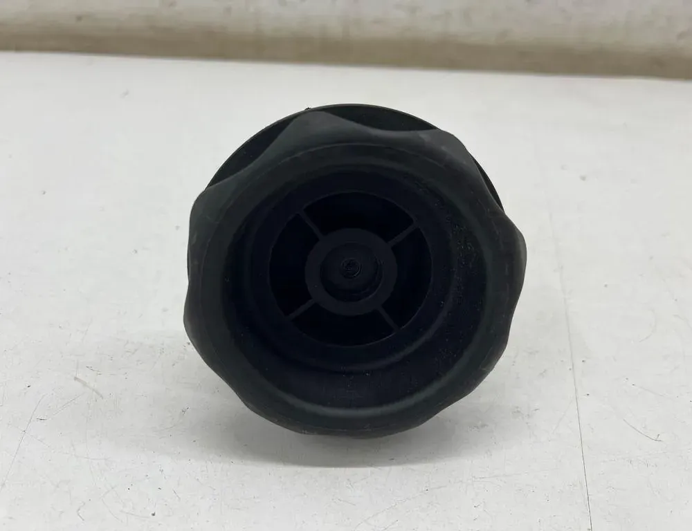 AUDI Болт на колеса 80A804899 35101609