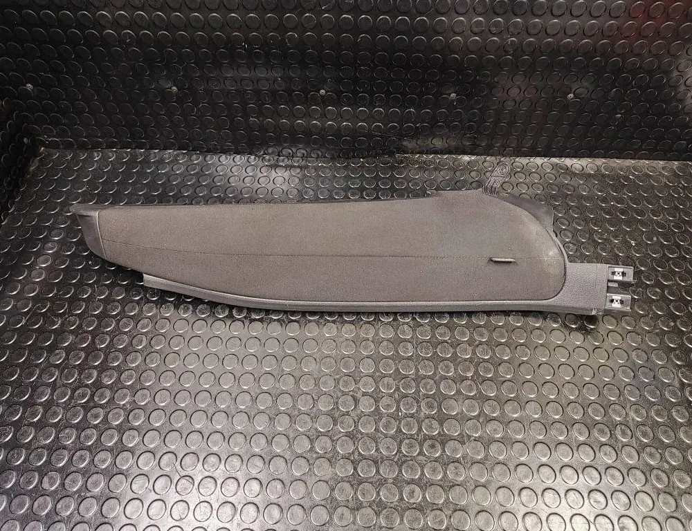 VOLKSWAGEN Passat B7 (2010-2015) SRS переднее правое сиденье 3G9885702D 33172273