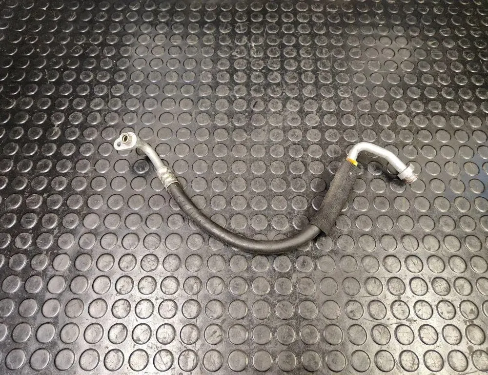 CITROËN C4 2 generation (2010-2024) Шланг змінного струму 9677949880 33172346