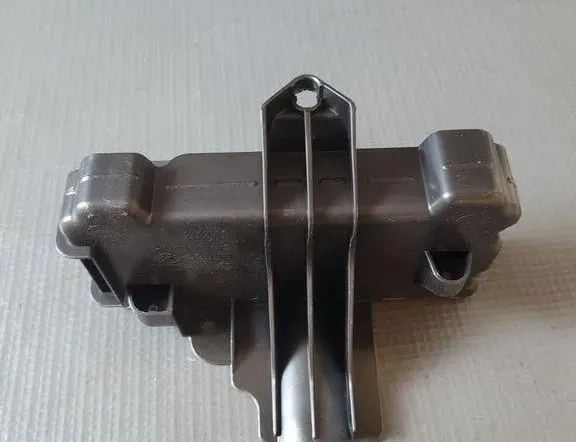 VOLVO XC70 Інші блоки керування 31472269 30526339