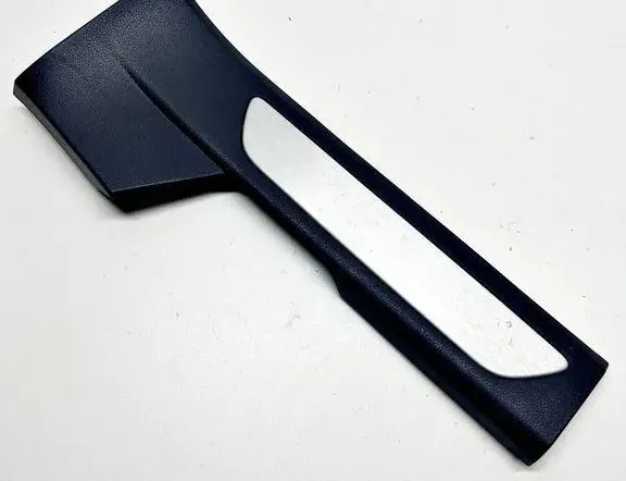 PORSCHE Panamera 970 (2009-2016) Обрізка правої стійки A 52850610,970555519,A053445 34705504