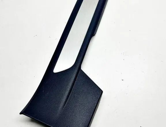 PORSCHE Panamera 970 (2009-2016) Обрізка правої стійки A 52850610,970555519,A053445 34705504