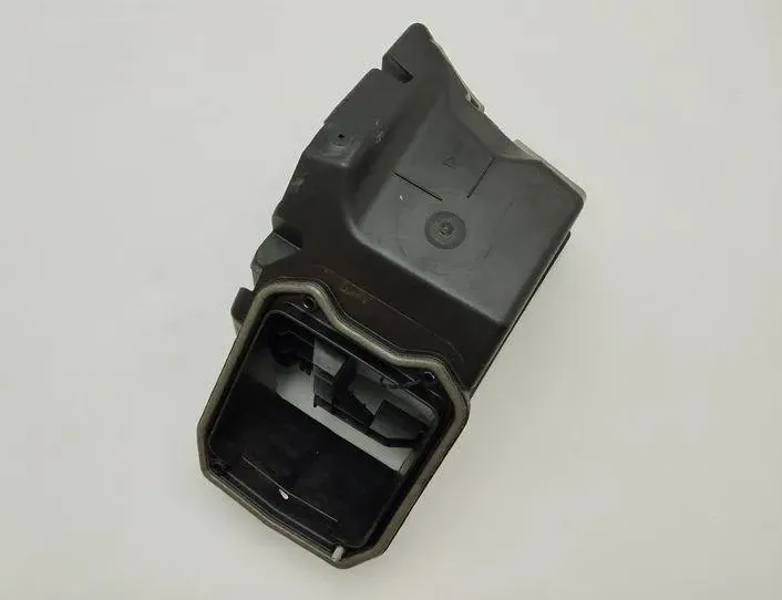 MERCEDES-BENZ S-Class W220 (1998-2005) Блок плавких запобіжників 08512001,A2205400624,2205400624 21223249