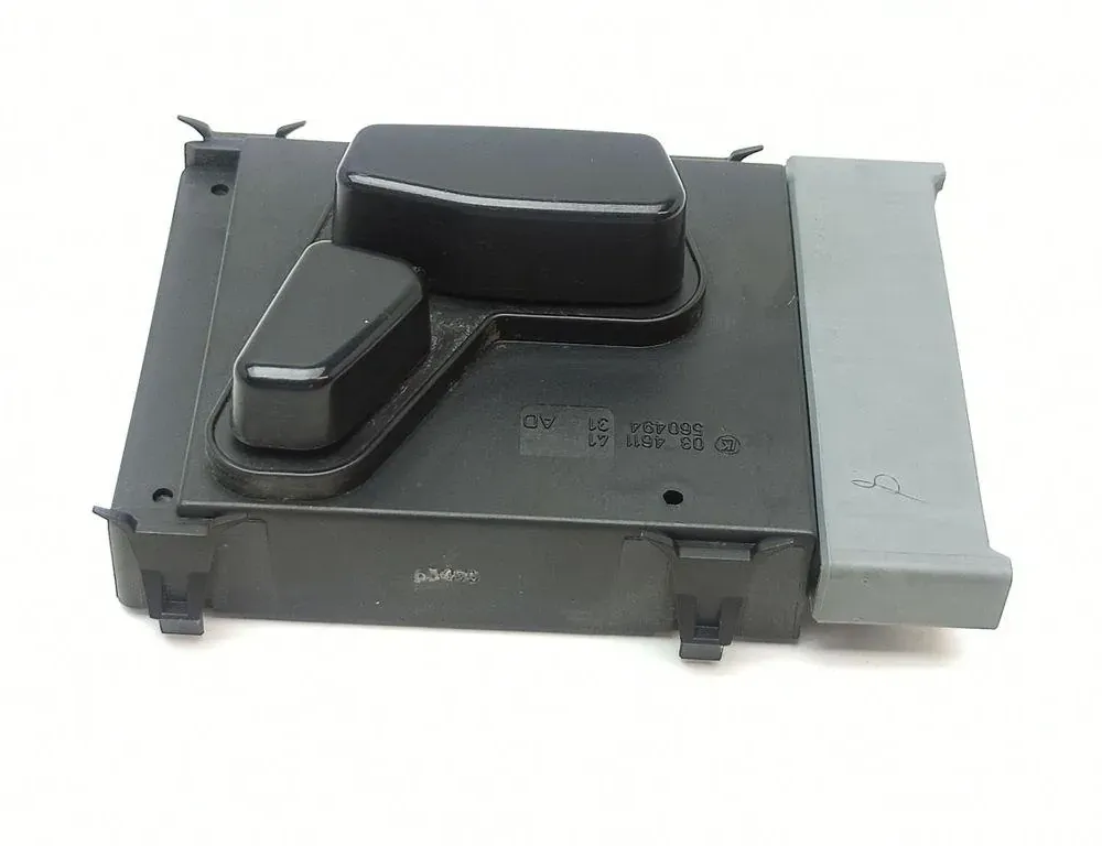 CHRYSLER 300C 1 generation (2005-2011) Перемикачі керування лівим сидінням 56049431AD 34644665