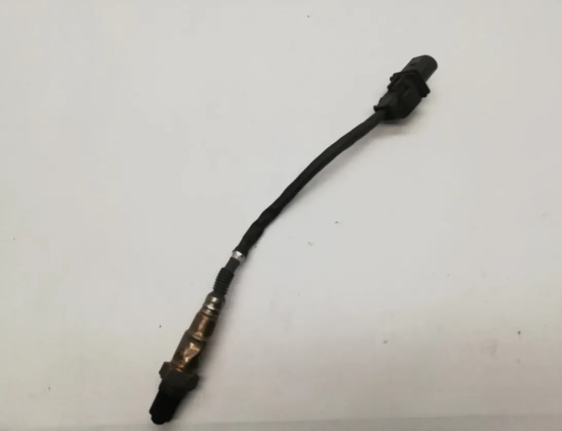 HONDA CR-V 3 generation (2006-2012) Лямбда зонд 36531-RL0-G02 17683684