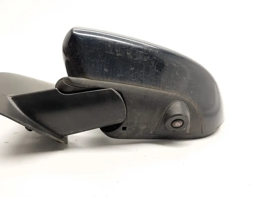 NISSAN Ліве бічне дзеркало E11026202,026202 28824832