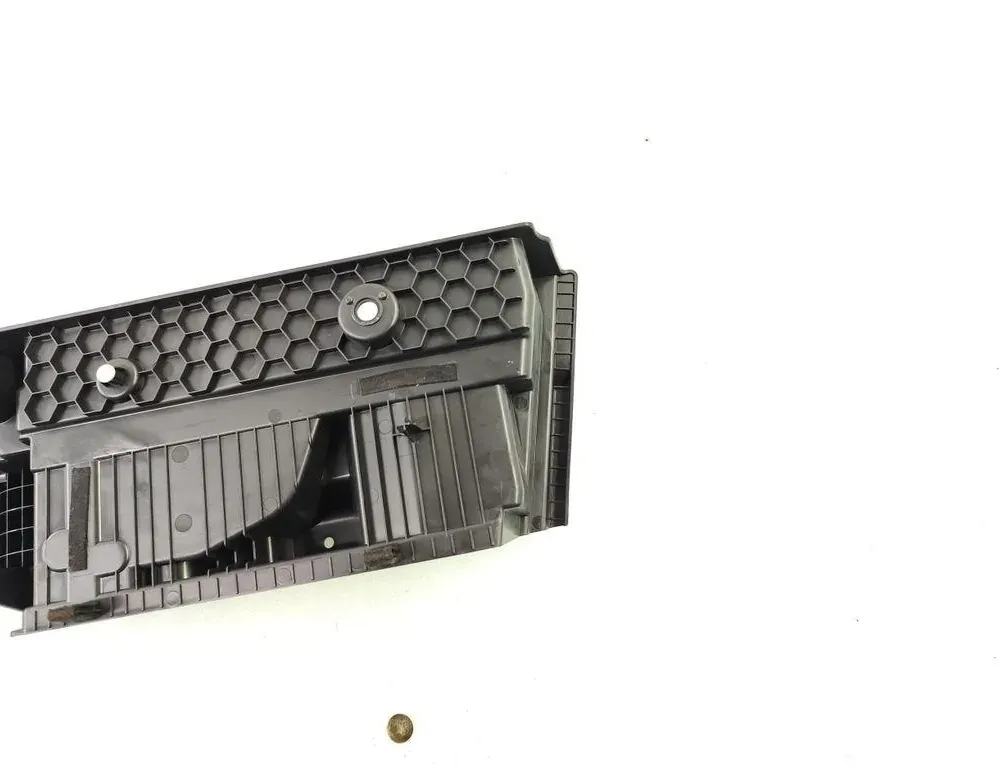 BMW 3 Series G20/G21/G28 (2018-2024) Добудова крила 7450722 33230926