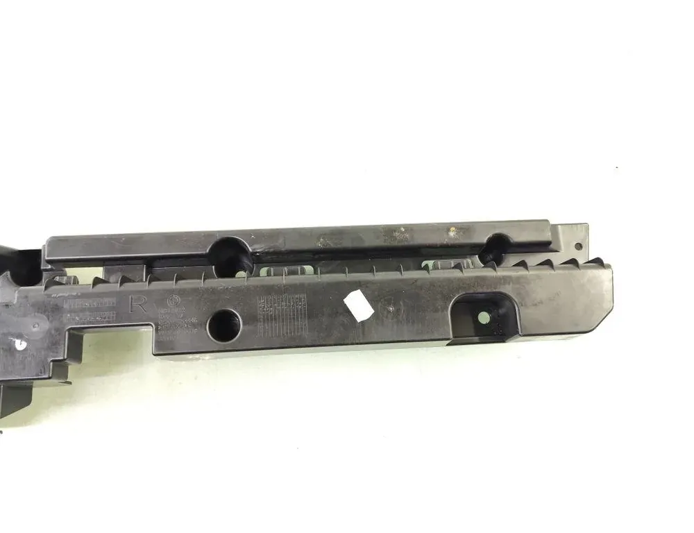 BMW 3 Series G20/G21/G28 (2018-2024) Добудова крила 7450722 33230926