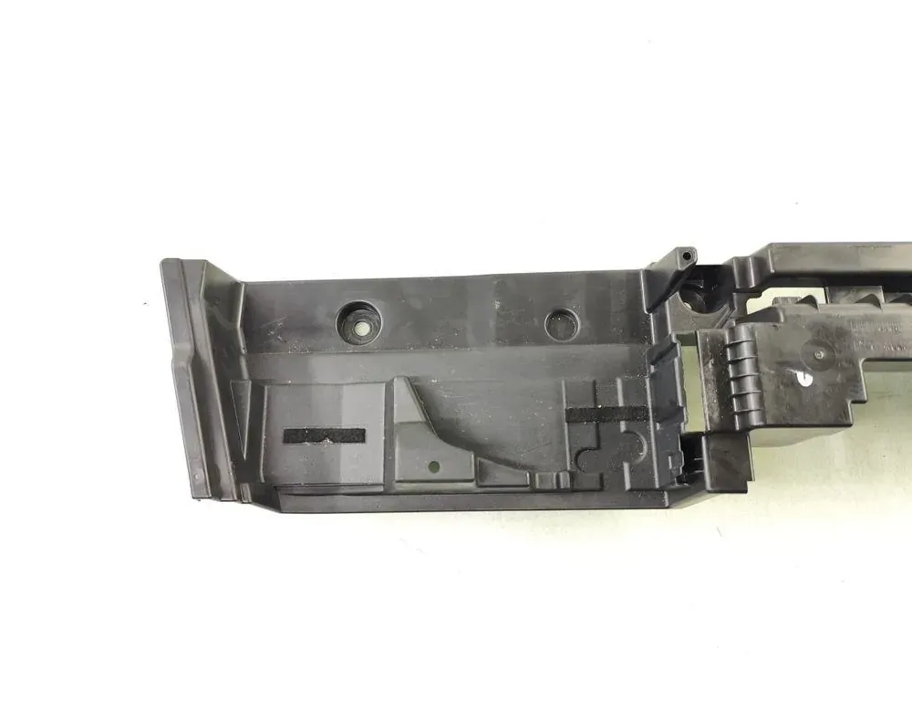 BMW 3 Series G20/G21/G28 (2018-2024) Добудова крила 7450722 33230926