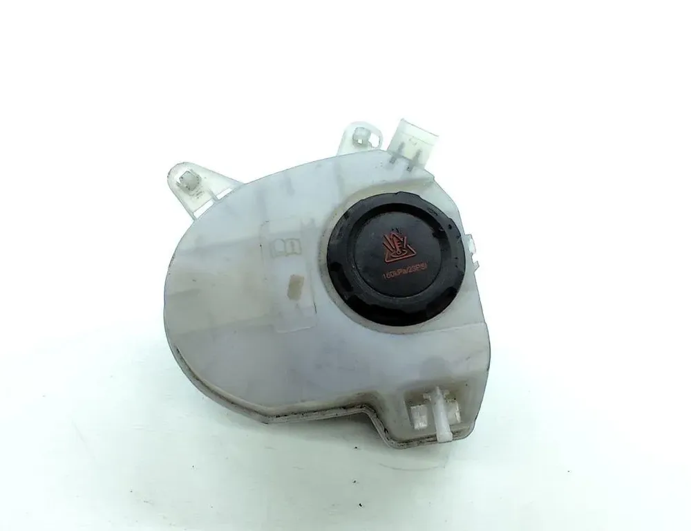 VOLKSWAGEN SpaceFox 1 generation (2006-2023) Розширювальний бак 5WA121407F,23110305 33400203