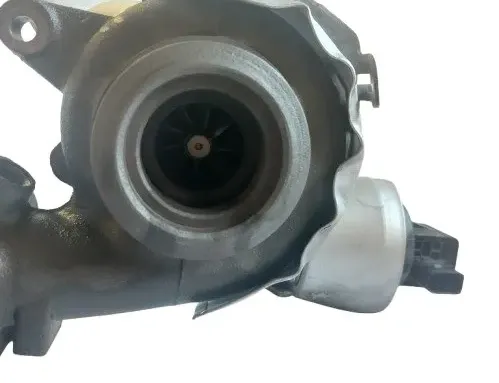 AUDI A3 8P (2003-2013) Нагнітач 03L253010G,03L253019P,03L253056G,03L253056H,03L253056T,03L253010GV,03L253019PV,03L253056GV,03L253056HV,03L253056TV,03L253010GX,03L253019PX,03L253056GX,03L253056HX,03L253056TX,54409700007 27773175