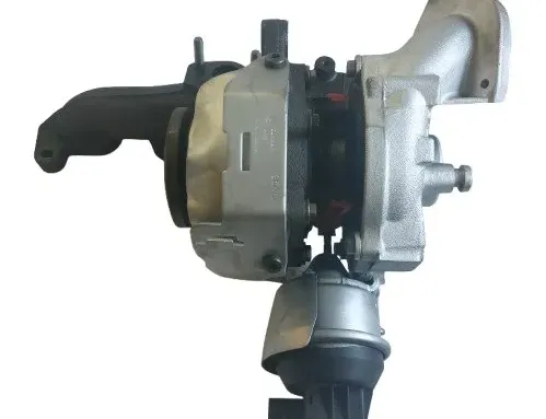 AUDI A3 8P (2003-2013) Нагнітач 03L253010G,03L253019P,03L253056G,03L253056H,03L253056T,03L253010GV,03L253019PV,03L253056GV,03L253056HV,03L253056TV,03L253010GX,03L253019PX,03L253056GX,03L253056HX,03L253056TX,54409700007 27773175