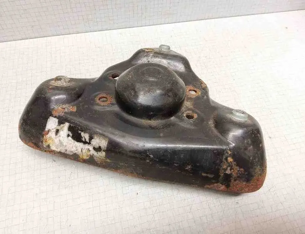 VOLKSWAGEN Passat B5 (1996-2005) Інші деталі підвіски 32542887