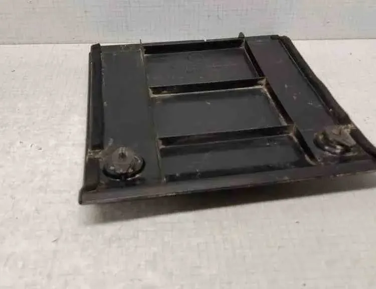 VOLKSWAGEN Passat B7 (2010-2015) Інші частини інтер'єру 333867462,331867468A 32556077