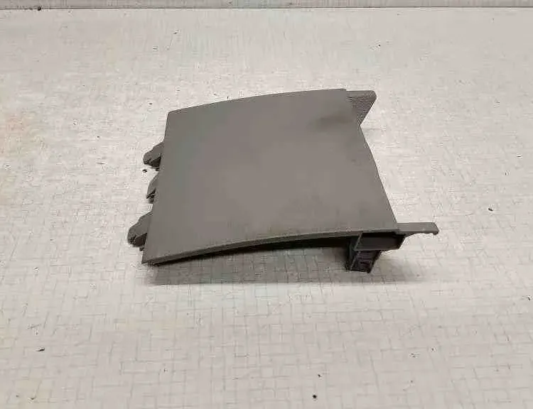 VOLKSWAGEN Transporter T5 (2003-2015) Кришка блоку запобіжників 7H1857151B 32556594