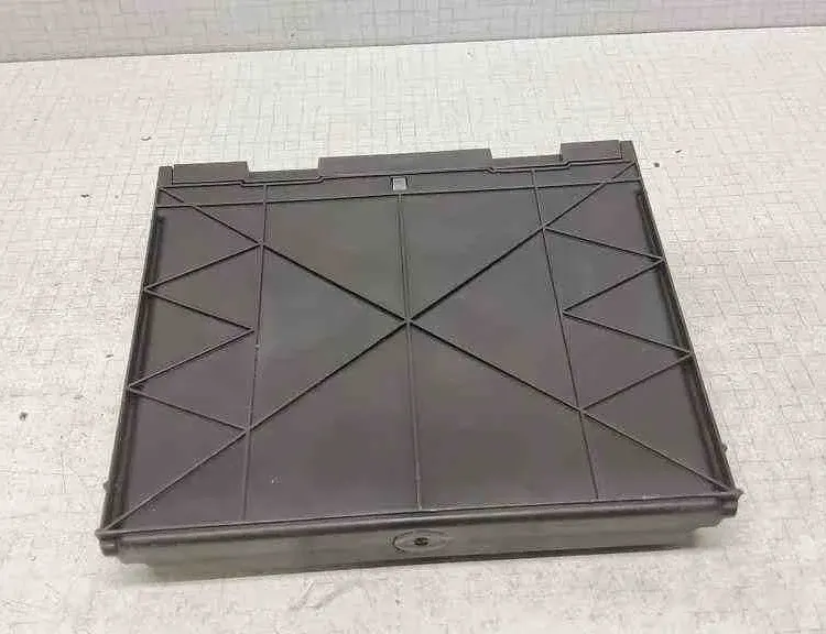 OPEL Insignia A (2008-2016) Блок керування комфортом 13504342 32562459