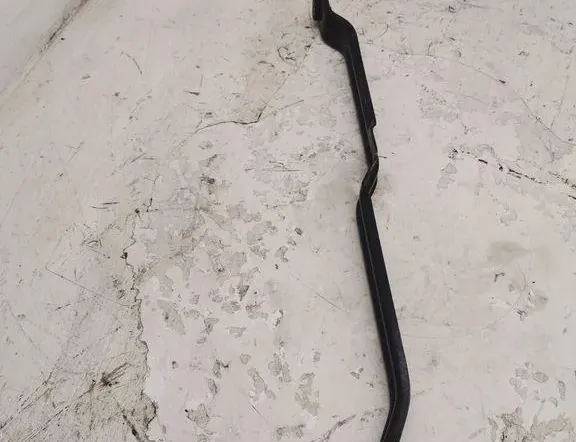 BMW 2 Series F22/F23 (2013-2020) Тримач паливного бака 7426684 33176594