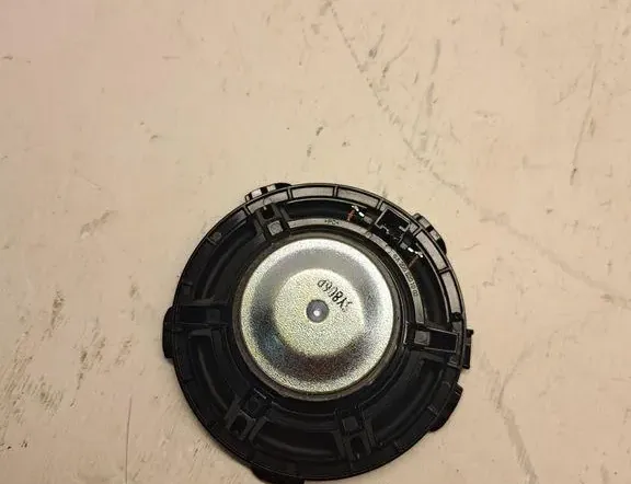 MERCEDES-BENZ C-Class W205/S205/C205 (2014-2023) Передн. пр. колонка в двери A2058201002 33184987