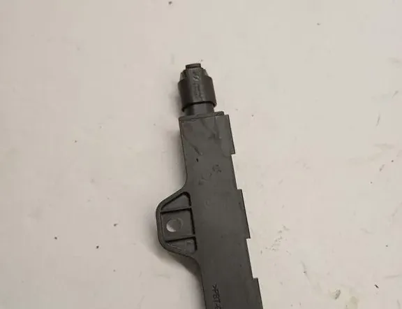 BMW 7 Series G11/G12 (2015-2023) Антенна бесключевого доступа 9220831 33188176