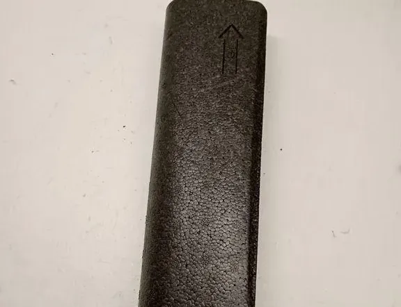 BMW 7 Series G11/G12 (2015-2023) Інші частини тіла 7351000 33188230