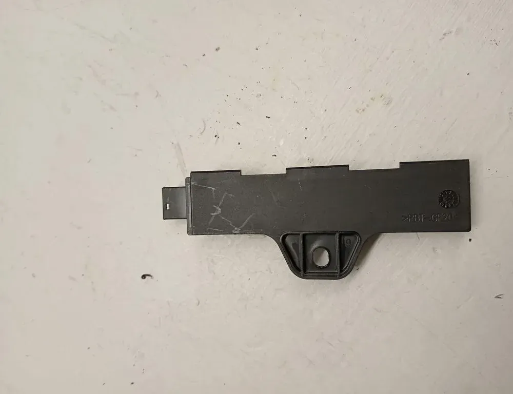 BMW 7 Series G11/G12 (2015-2023) Антена безключового доступу 9220832 33188316