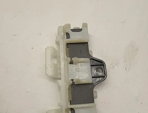 BMW 7 Series G11/G12 (2015-2023) Антенна бесключевого доступа 9220832 33188560