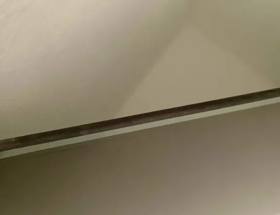 MERCEDES-BENZ G-Class W463 (1990-2024) Фортачка задняя правая 43R004344 33191219