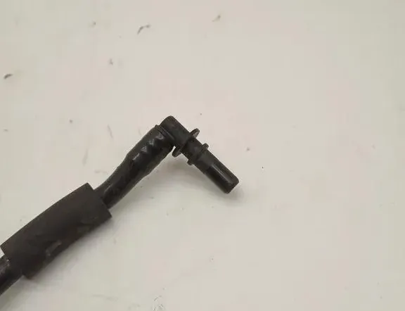 BMW 3 Series F30/F31 (2011-2020) Вакуумна трубка 7601031 33193389