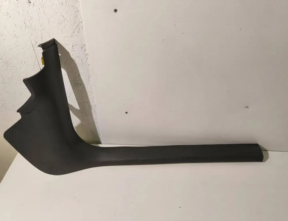 FORD C-Max 1 generation (2003-2010) Інші частини інтер'єру 3M51R13200B,R7WMN 33197302