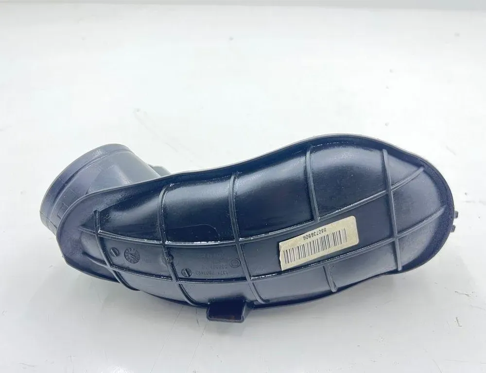 BMW 4 Series F32/F33/F36 (2013-2020) Воздухозаборная труба 7807493 31996448