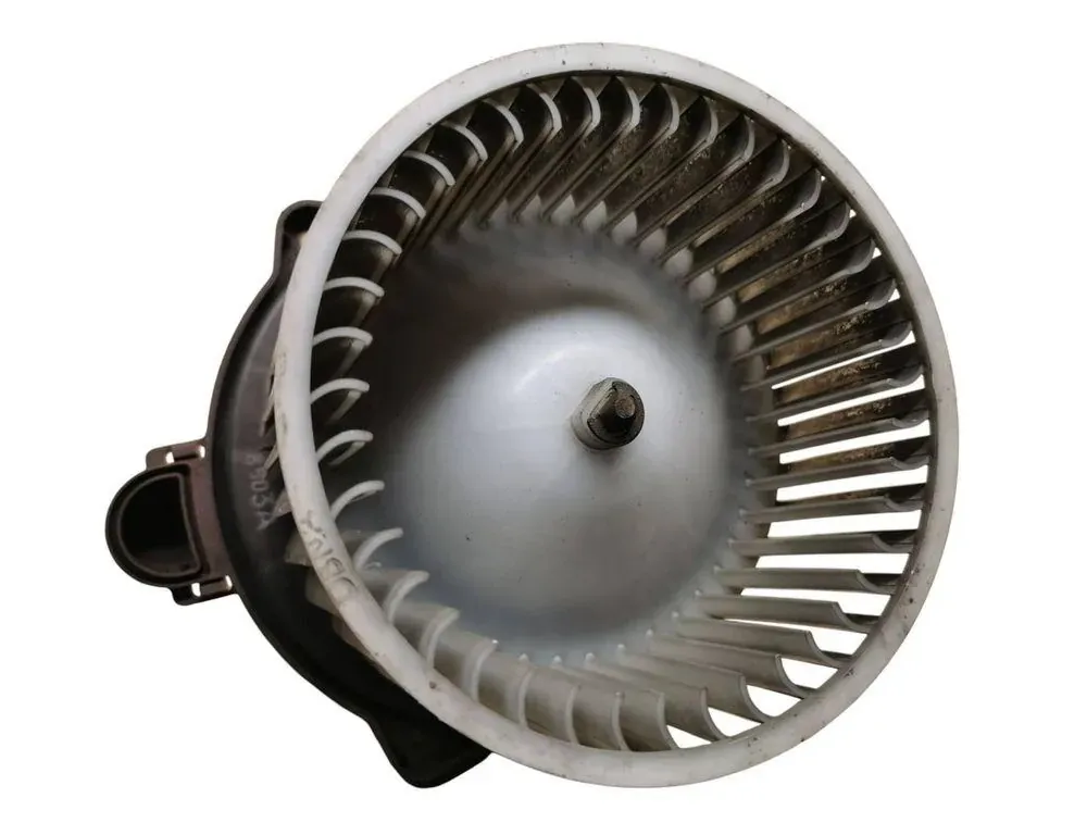 KIA Cee'd 1 generation (2007-2012) Печка салона F00S33F012 33403880