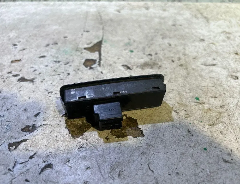 SAAB 9-3 2 generation (2002-2014) Радиатор отопителя салона 12791026 35038464