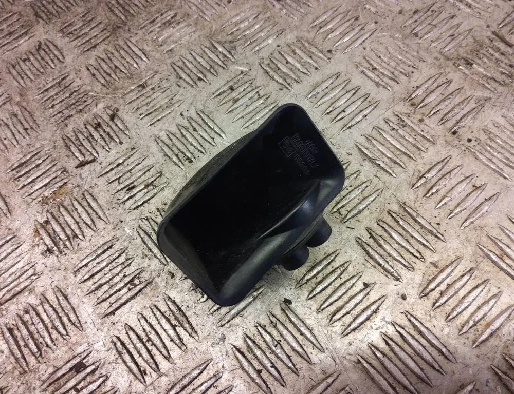 OPEL Insignia A (2008-2016) Сигнал клаксона A046522 33219598