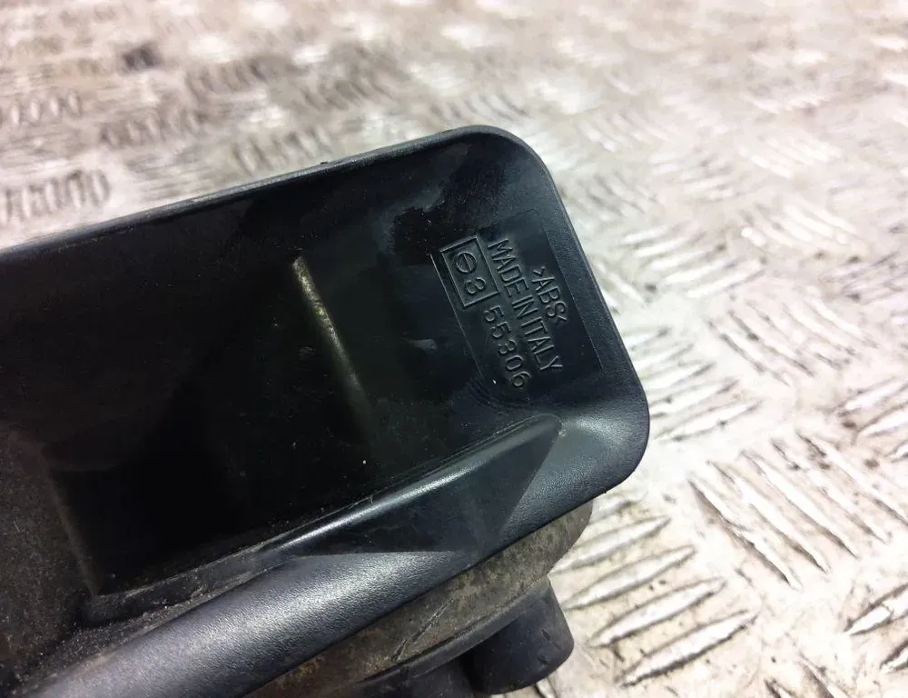 OPEL Insignia A (2008-2016) Сигнал клаксона A046522 33219598