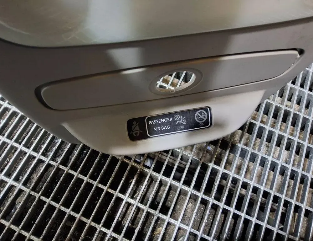 RENAULT Captur 1 generation (2013-2019) Другие блоки управления 739486822 33401607