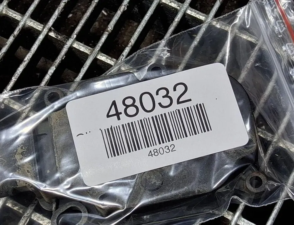 RENAULT Captur 1 generation (2013-2019) Другие блоки управления 6466S012005,6466R330 33401725