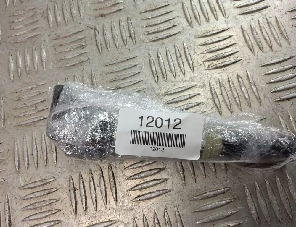 BMW X3 F25 (2010-2017) Котушка високої напруги 7594596 33482283