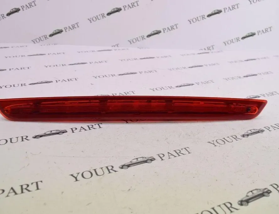 BMW X3 F25 (2010-2017) Ліхтар задньої кришки 7217304 33482602