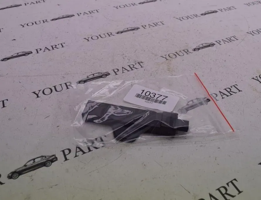 BMW X3 F25 (2010-2017) Антена безключового доступу 9220832 33482887