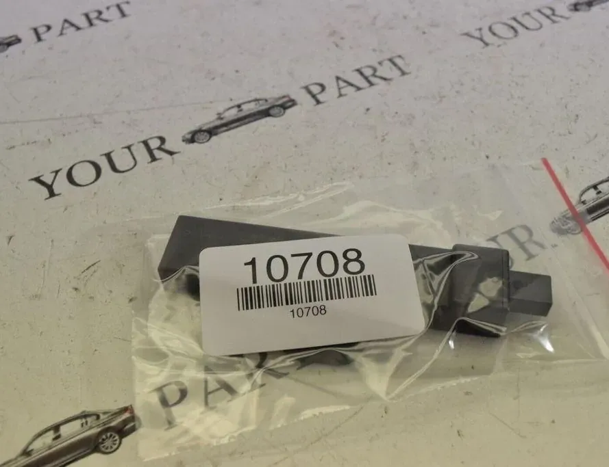 BMW X3 F25 (2010-2017) Антенна бесключевого доступа 9220832 33482946