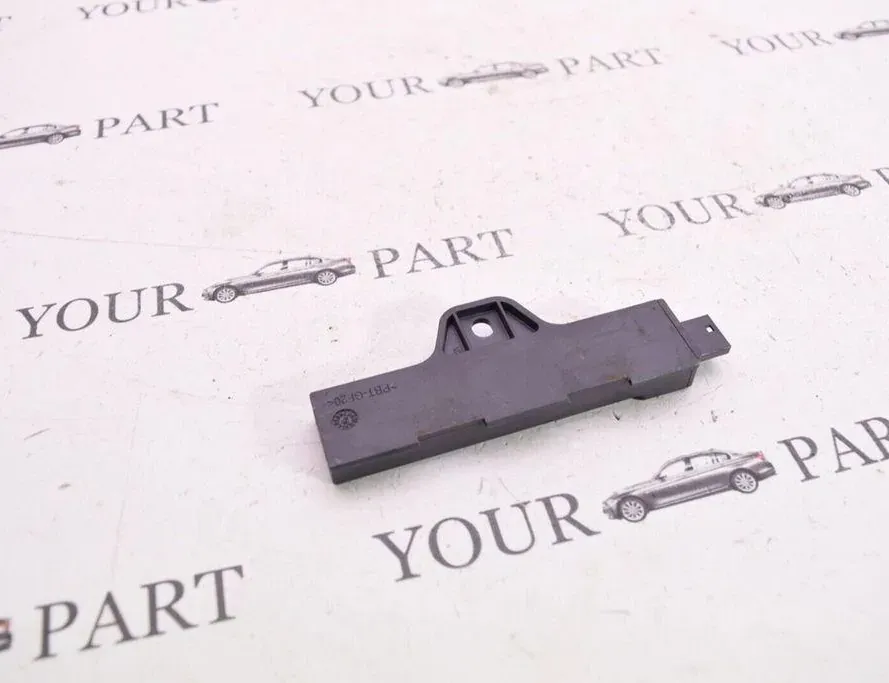 BMW X1 F48/F49 (2015-2023) Антенна бесключевого доступа 9220832 33483003