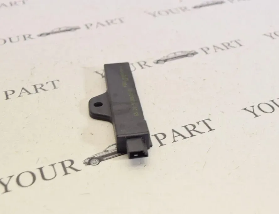 BMW X1 F48/F49 (2015-2023) Антенна бесключевого доступа 9220832 33483014