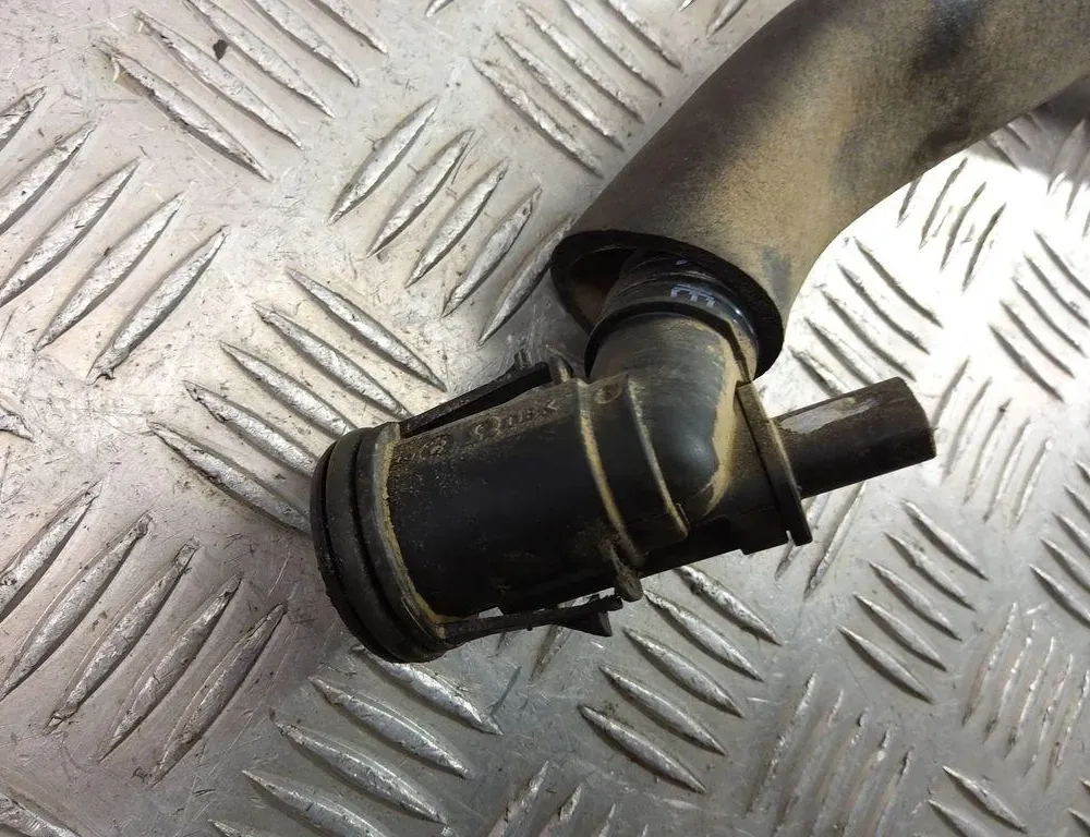 BMW X3 G01 (2017-2024) Сапунний шланг 7623745 33488869